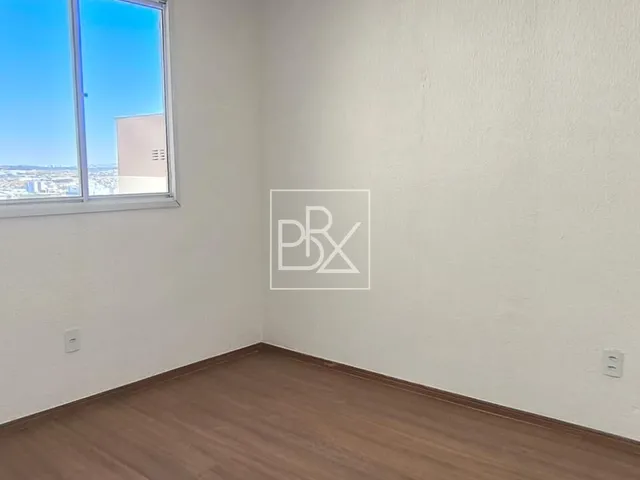 Imagem 4: Apartamento Quartos - Arvoredo II - Contagem/MG
