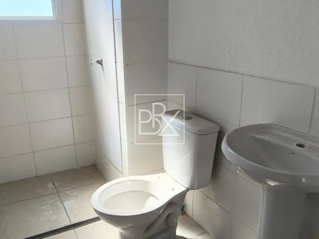 Imagem 7: Apartamento Quartos - Arvoredo II - Contagem/MG