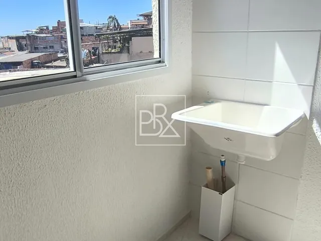 Imagem 2: Apartamento Quartos - Arvoredo II - Contagem/MG