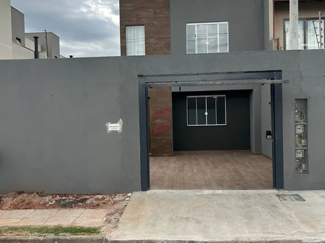 Imagem 4: SOBRADO com 2 dormitórios para alugar com 125m² por R$ 2.700,00 no bairro Centro