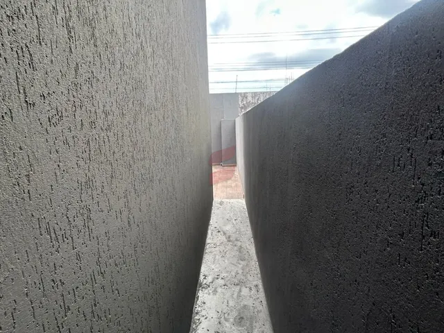 Imagem 3: SOBRADO com 2 dormitórios para alugar com 125m² por R$ 2.700,00 no bairro Centro