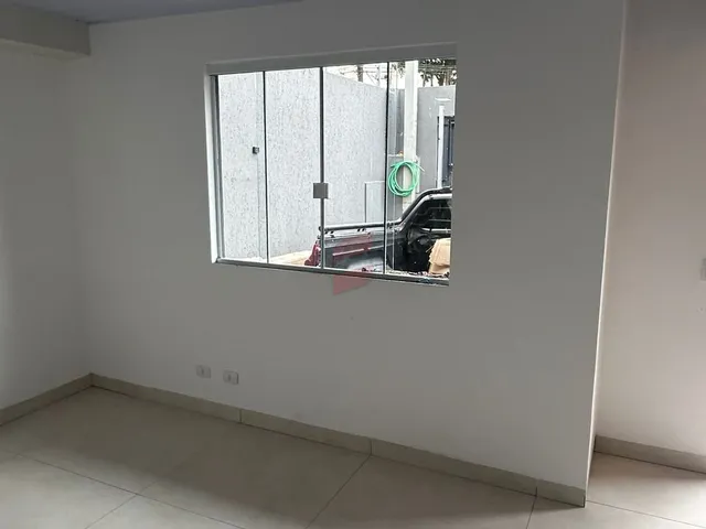 Imagem 15: SOBRADO com 2 dormitórios para alugar com 125m² por R$ 2.700,00 no bairro Centro