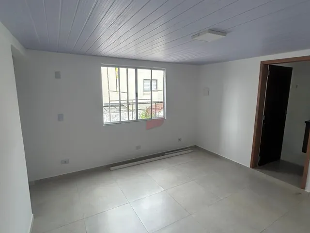Imagem 7: SOBRADO com 2 dormitórios para alugar com 125m² por R$ 2.700,00 no bairro Centro