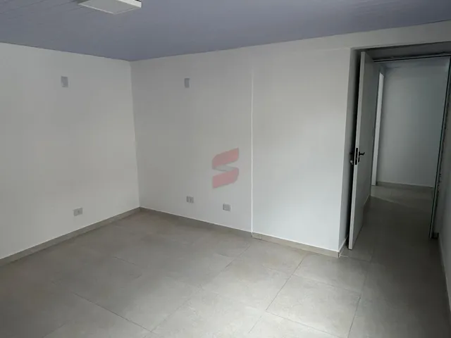 Imagem 11: SOBRADO com 2 dormitórios para alugar com 125m² por R$ 2.700,00 no bairro Centro