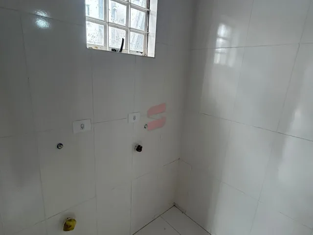 Imagem 9: SOBRADO com 2 dormitórios para alugar com 125m² por R$ 2.700,00 no bairro Centro