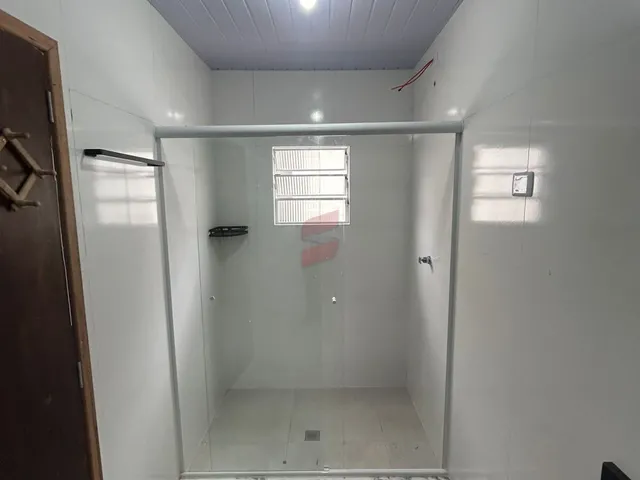 Imagem 12: SOBRADO com 2 dormitórios para alugar com 125m² por R$ 2.700,00 no bairro Centro