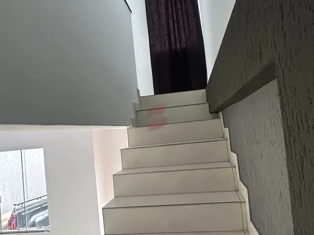 Imagem 14: SOBRADO com 2 dormitórios para alugar com 125m² por R$ 2.700,00 no bairro Centro