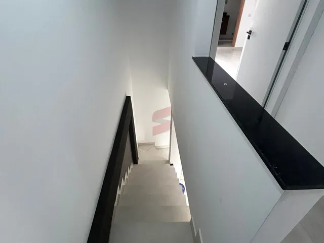 Imagem 6: SOBRADO com 2 dormitórios para alugar com 125m² por R$ 2.700,00 no bairro Centro