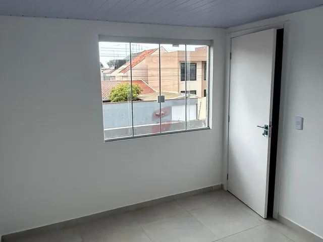 Imagem 16: SOBRADO com 2 dormitórios para alugar com 125m² por R$ 2.700,00 no bairro Centro