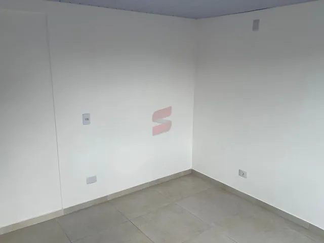Imagem 13: SOBRADO com 2 dormitórios para alugar com 125m² por R$ 2.700,00 no bairro Centro