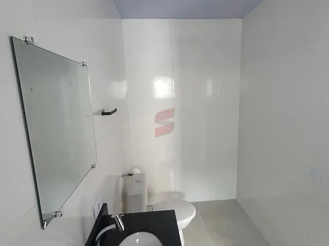 Imagem 10: SOBRADO com 2 dormitórios para alugar com 125m² por R$ 2.700,00 no bairro Centro