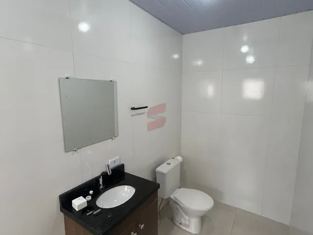 Imagem 8: SOBRADO com 2 dormitórios para alugar com 125m² por R$ 2.700,00 no bairro Centro