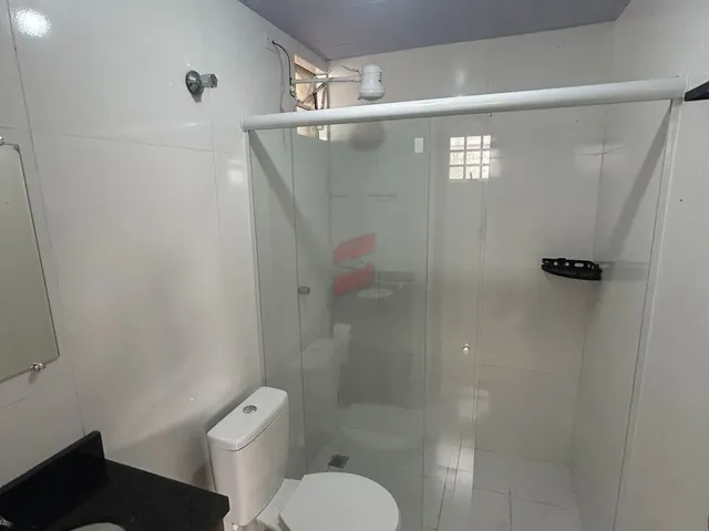 Imagem 5: SOBRADO com 2 dormitórios para alugar com 125m² por R$ 2.700,00 no bairro Centro