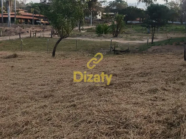 Imagem 4: CHACÁRA A VENDA NO BAIRRO RIACHO DE AREIA NO MUNICIPIO DE INHAÚMA/MG