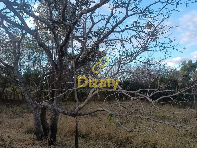 Imagem 5: CHACÁRA A VENDA NO BAIRRO RIACHO DE AREIA NO MUNICIPIO DE INHAÚMA/MG