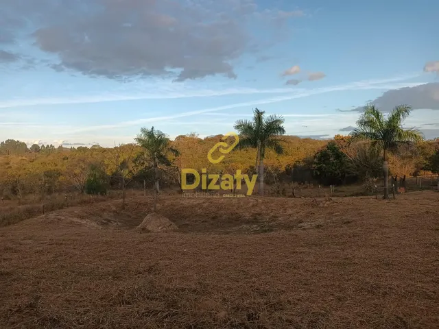 Imagem 8: CHACÁRA A VENDA NO BAIRRO RIACHO DE AREIA NO MUNICIPIO DE INHAÚMA/MG