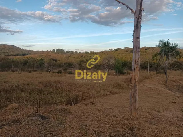 Imagem 9: CHACÁRA A VENDA NO BAIRRO RIACHO DE AREIA NO MUNICIPIO DE INHAÚMA/MG