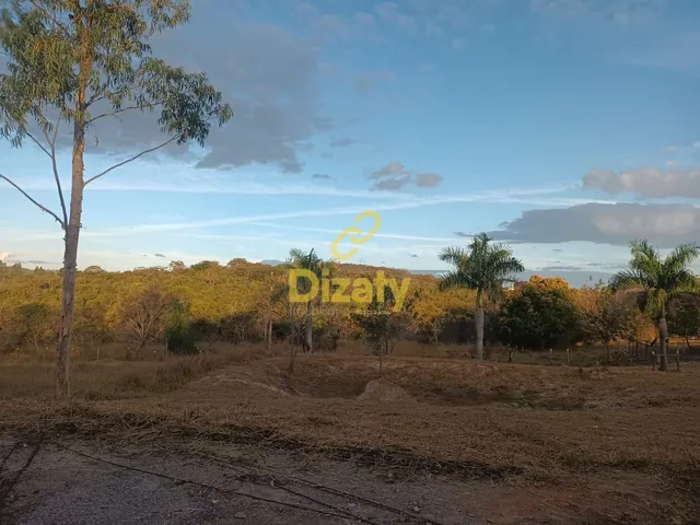 Imagem 10: CHACÁRA A VENDA NO BAIRRO RIACHO DE AREIA NO MUNICIPIO DE INHAÚMA/MG