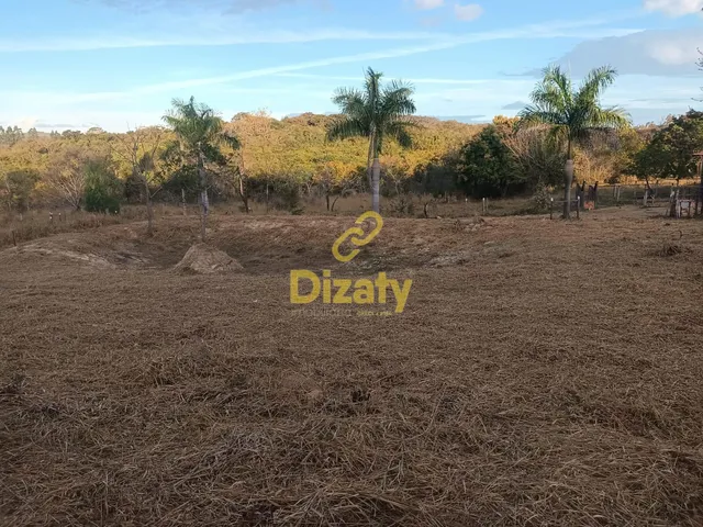 Imagem 12: CHACÁRA A VENDA NO BAIRRO RIACHO DE AREIA NO MUNICIPIO DE INHAÚMA/MG