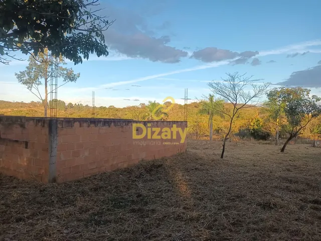 Imagem 13: CHACÁRA A VENDA NO BAIRRO RIACHO DE AREIA NO MUNICIPIO DE INHAÚMA/MG