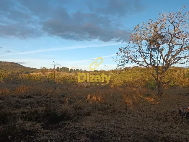 Imagem 14: CHACÁRA A VENDA NO BAIRRO RIACHO DE AREIA NO MUNICIPIO DE INHAÚMA/MG