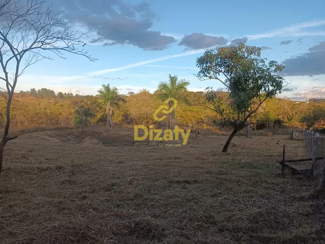 Imagem 15: CHACÁRA A VENDA NO BAIRRO RIACHO DE AREIA NO MUNICIPIO DE INHAÚMA/MG
