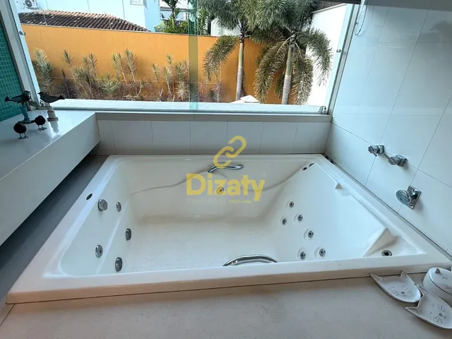 Imagem 3: CASA DE ALTO PADRÃO Á VENDA NO BAIRRO JARDIM ARIZONA COM PORTEIRA FECHADA