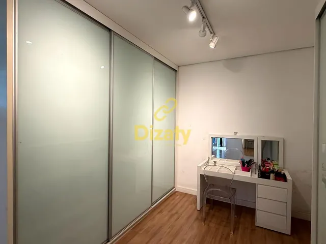 Imagem 9: CASA DE ALTO PADRÃO Á VENDA NO BAIRRO JARDIM ARIZONA COM PORTEIRA FECHADA