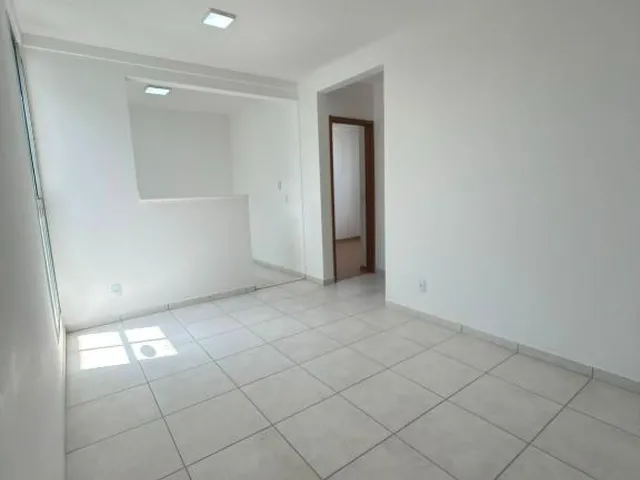 Imagem 3: RECANTO DO SOL Apartamento com 2 dormitórios