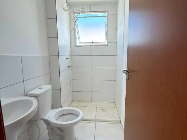 Imagem 6: RECANTO DO SOL Apartamento com 2 dormitórios