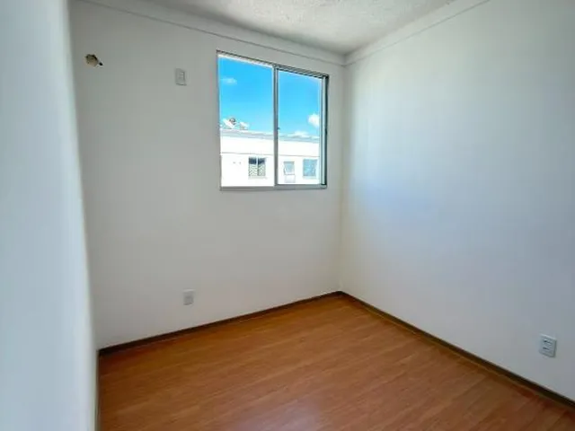 Imagem 7: RECANTO DO SOL Apartamento com 2 dormitórios