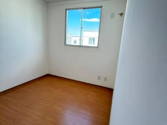 Imagem 8: RECANTO DO SOL Apartamento com 2 dormitórios