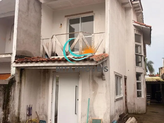 Imagem: Imperdível Casa À Venda em Bertioga-Sp