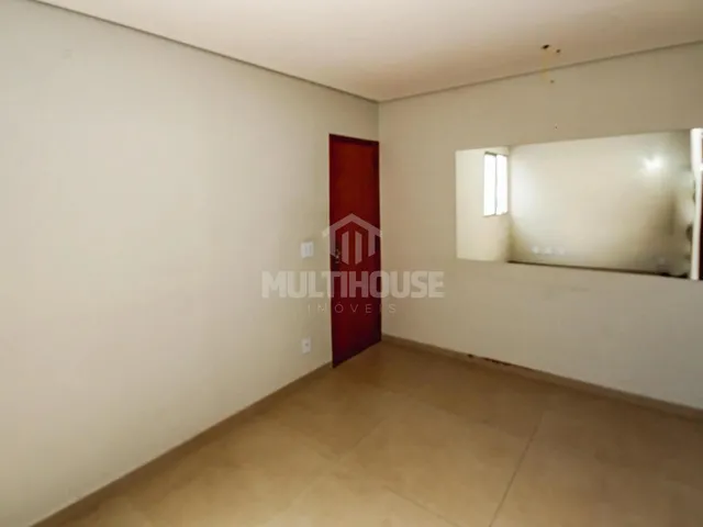 Imagem 3: Apartamento 3 quartos, 1 vaga, 68m² no Santa Branca, Belo Horizonte - MG