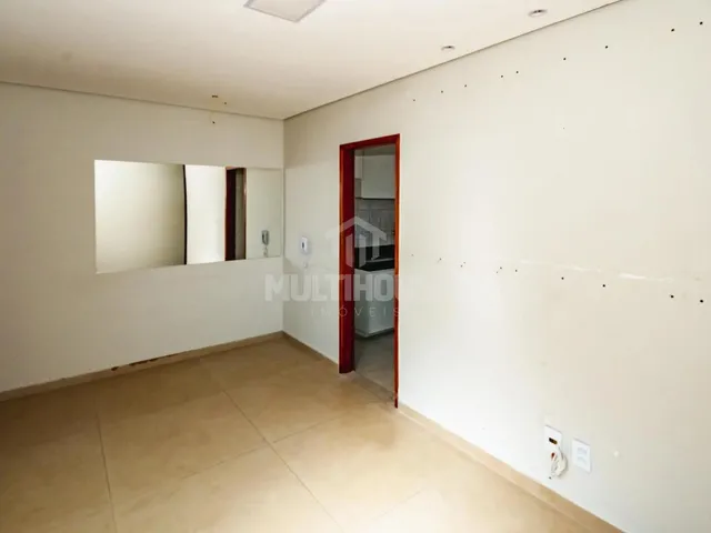 Imagem 4: Apartamento 3 quartos, 1 vaga, 68m² no Santa Branca, Belo Horizonte - MG
