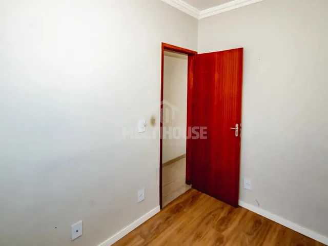 Imagem 7: Apartamento 3 quartos, 1 vaga, 68m² no Santa Branca, Belo Horizonte - MG