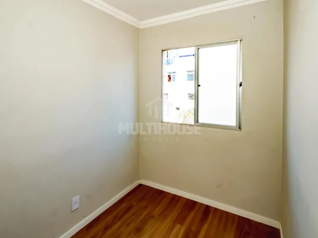 Imagem 5: Apartamento 3 quartos, 1 vaga, 68m² no Santa Branca, Belo Horizonte - MG