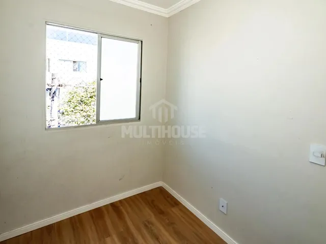Imagem 6: Apartamento 3 quartos, 1 vaga, 68m² no Santa Branca, Belo Horizonte - MG