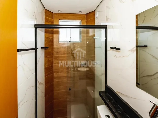Imagem 9: Apartamento 3 quartos, 1 vaga, 68m² no Santa Branca, Belo Horizonte - MG