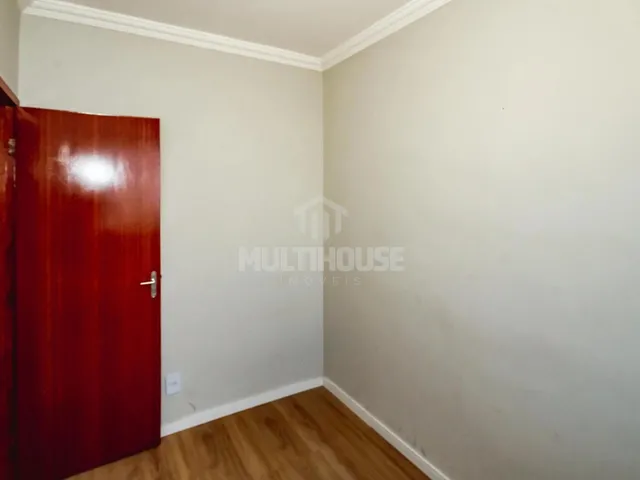 Imagem 8: Apartamento 3 quartos, 1 vaga, 68m² no Santa Branca, Belo Horizonte - MG