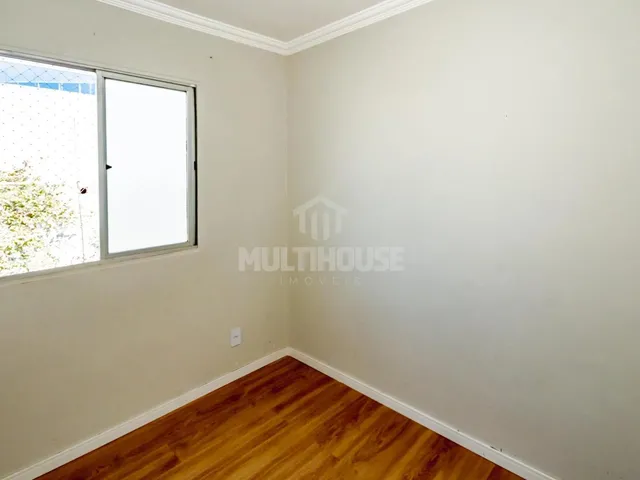 Imagem 11: Apartamento 3 quartos, 1 vaga, 68m² no Santa Branca, Belo Horizonte - MG