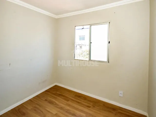 Imagem 12: Apartamento 3 quartos, 1 vaga, 68m² no Santa Branca, Belo Horizonte - MG