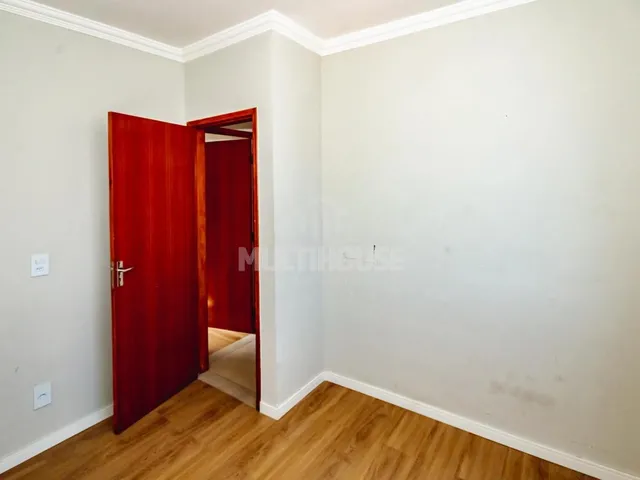 Imagem 13: Apartamento 3 quartos, 1 vaga, 68m² no Santa Branca, Belo Horizonte - MG