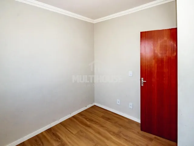 Imagem 14: Apartamento 3 quartos, 1 vaga, 68m² no Santa Branca, Belo Horizonte - MG