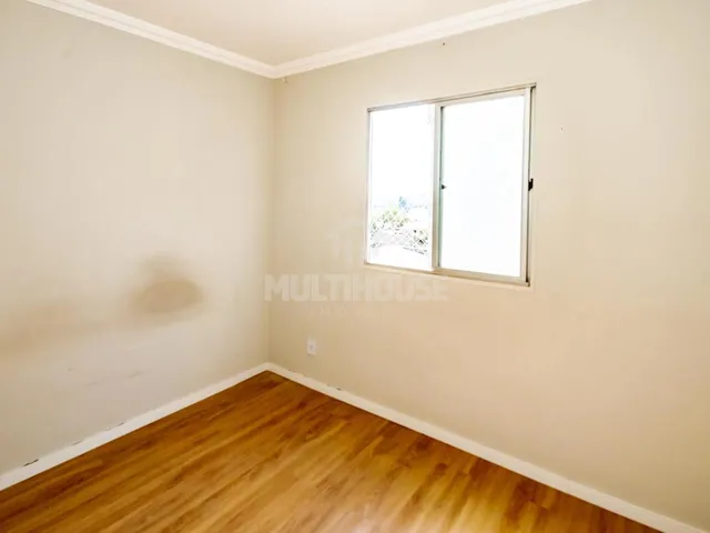 Imagem 15: Apartamento 3 quartos, 1 vaga, 68m² no Santa Branca, Belo Horizonte - MG