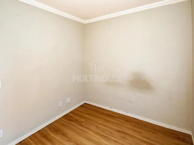 Imagem 16: Apartamento 3 quartos, 1 vaga, 68m² no Santa Branca, Belo Horizonte - MG