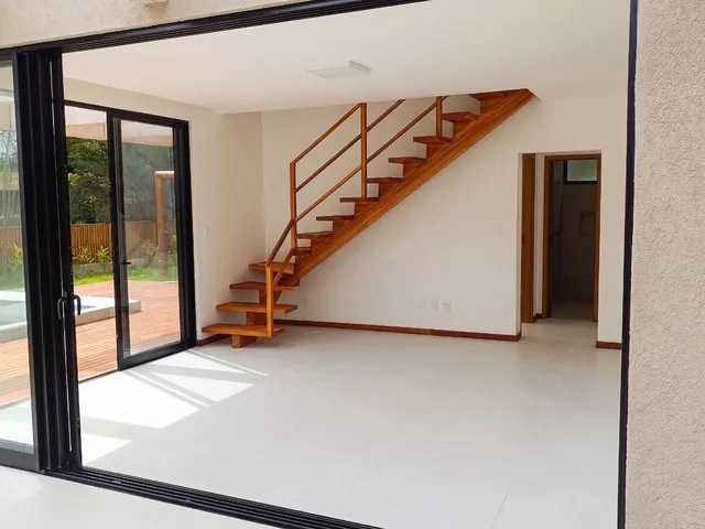 Imagem 5: Casa em Praia do forte 3/4 com suítes