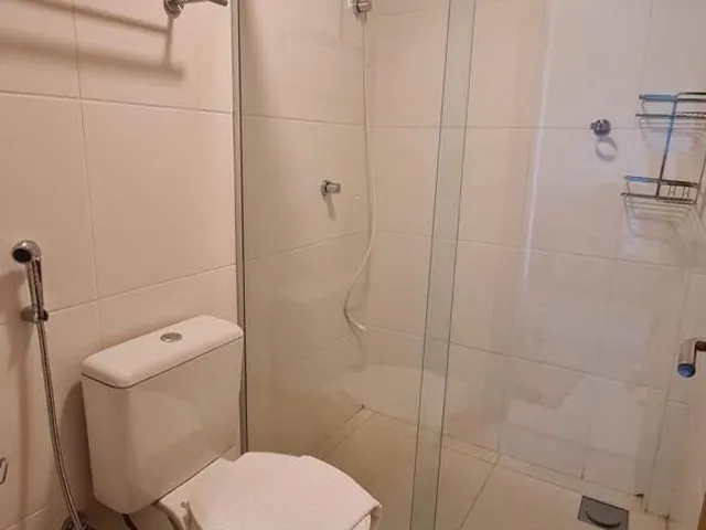 Imagem 9: Guarajuba 2/4 com suite