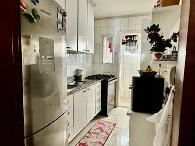 Imagem 9: Pituba 2/4 com suíte