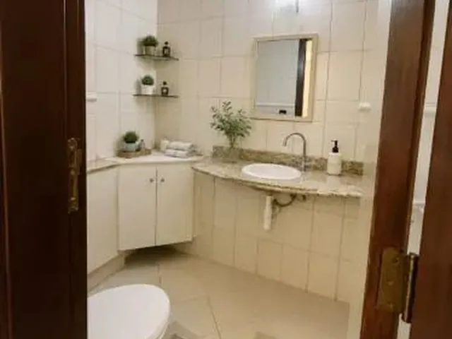 Imagem 15: Pituba 2/4 com suíte
